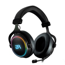 ABR-9229821